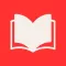 Digital Mind: Daily Journal