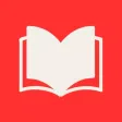 Digital Mind: Daily Journal Digital Mind: Daily Journal