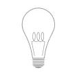 Idea Quota