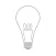 Idea Quota