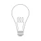 Idea Quota