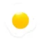 Egg Protein Tracker