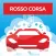 ROSSO CORSA Автомойка