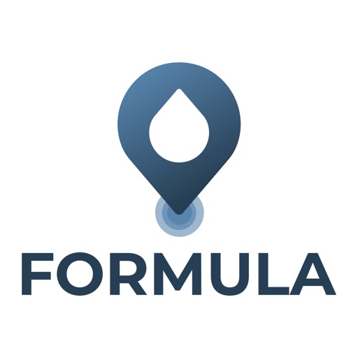 Автомойка FORMULA Автомойка FORMULA