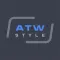 ATW Style автомойка, детейлинг