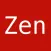 Zen for 虎扑体育