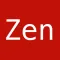 Zen for 虎扑体育