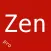 Zen for 虎扑体育Pro