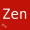Zen for 虎扑体育Pro