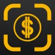 Coin Identifier AI Scanner