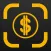 Coin Identifier AI Scanner