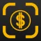 Coin Identifier AI Scanner