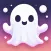 Spooky - Flux Image Generator