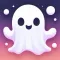 Spooky - Flux Image Generator