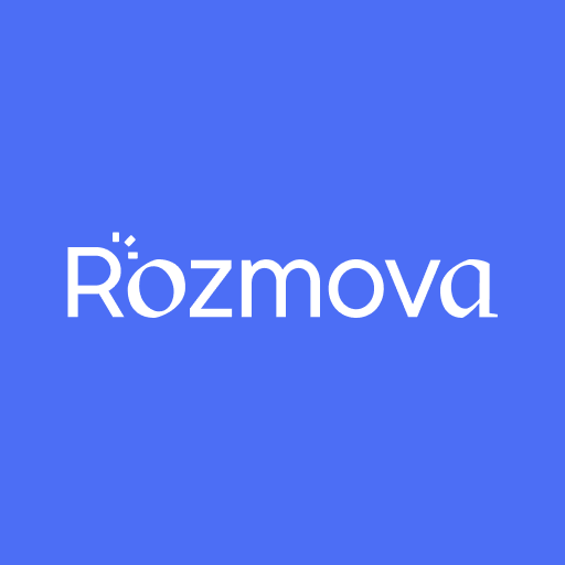 Rozmova