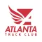 Atlanta Track Club