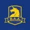 B.A.A. Racing App