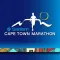 Cape Town Marathon