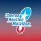 Chevron Houston Marathon