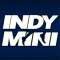 Indy Mini