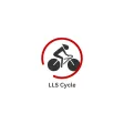 LLS Cycle