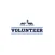 NYRR Volunteer