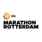 NN Marathon Rotterdam