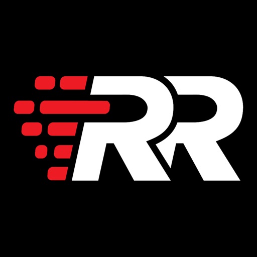 Racing Redefined Racing Redefined