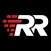 Racing Redefined