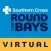 Round the Bays