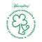 Shamrock Marathon Weekend