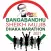 Bangabandhu Dhaka Marathon