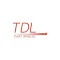 TDL Event Services