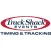 Track Shack Timing & Tracking