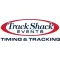 Track Shack Timing & Tracking