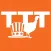 Troy Turkey Trot