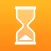 Countdowns - Day Counter