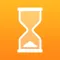 Countdowns - Day Counter