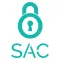 SAControl