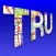 TruTransit - Real Time MTA Bus Data