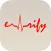 Emrify - Personal Health Record