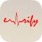 Emrify - Personal Health Record