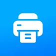 Printer App: Air Print & Scan