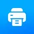 Printer App: Air Print & Scan