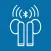 AnyFind: Find Lost Devices