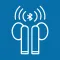 AnyFind: Find Lost Devices