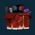Case Simulator Real Thnings