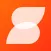 SellStory