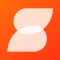 SellStory