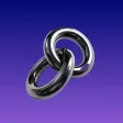 ShareLock.me